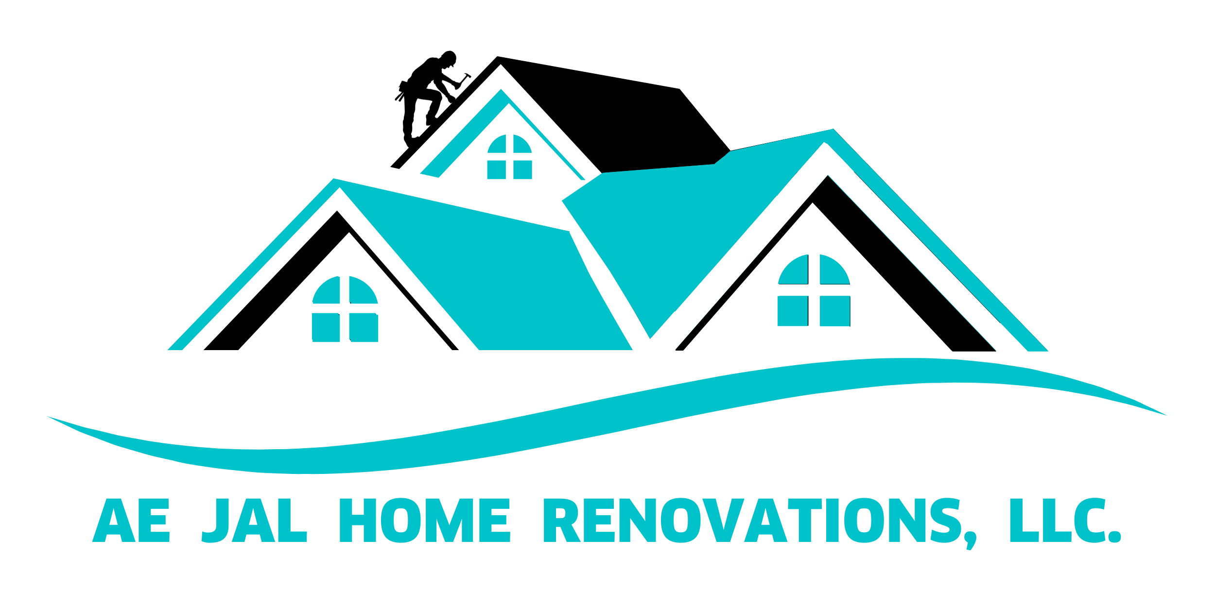 AE & MM Home Renovations, LLC and cleaning services LLC